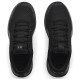 Under Armour UA Victory